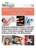 Tu Hogar